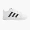 Adidas Sneaker GRAND COURT I -Adidas Online 1893283 H1