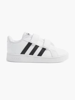 Adidas Sneaker GRAND COURT I