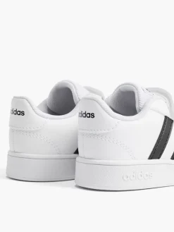 Adidas Sneaker GRAND COURT I -Adidas Online 1893283 H4