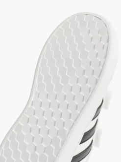 Adidas Sneaker GRAND COURT I -Adidas Online 1893283 H6
