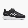 Adidas Sportschuh RUNFALCON 2.0 I -Adidas Online 1903713 H1