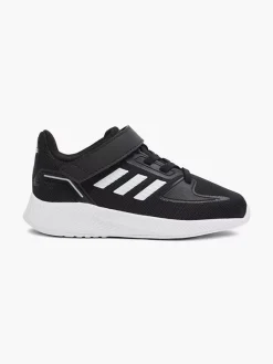 Adidas Sportschuh RUNFALCON 2.0 I
