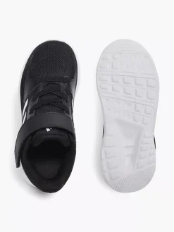 Adidas Sportschuh RUNFALCON 2.0 I -Adidas Online 1903713 H3