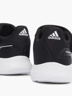 Adidas Sportschuh RUNFALCON 2.0 I -Adidas Online 1903713 H4