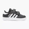 Adidas Sneaker BREAKNET I -Adidas Online 1903726 H1