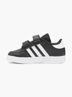 Adidas Sneaker BREAKNET I -Adidas Online 1903726 H2
