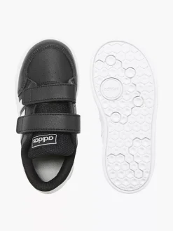 Adidas Sneaker BREAKNET I -Adidas Online 1903726 H3