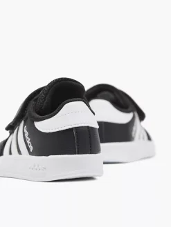 Adidas Sneaker BREAKNET I -Adidas Online 1903726 H4