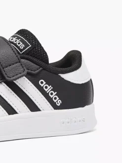 Adidas Sneaker BREAKNET I -Adidas Online 1903726 H5