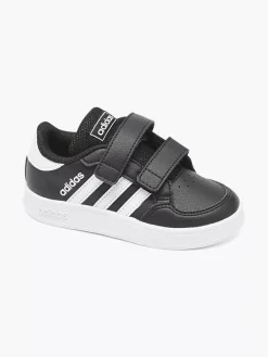 Adidas Sneaker BREAKNET I -Adidas Online 1903726 H6