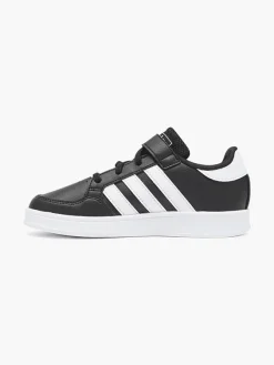 Adidas Sneaker BREAKNET C -Adidas Online 1903787 H2