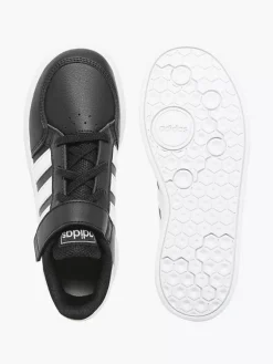 Adidas Sneaker BREAKNET C -Adidas Online 1903787 H3