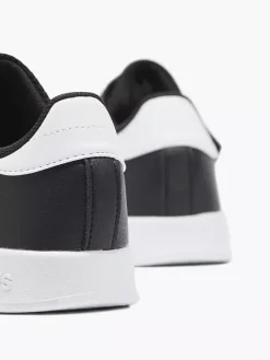 Adidas Sneaker BREAKNET C -Adidas Online 1903787 H4