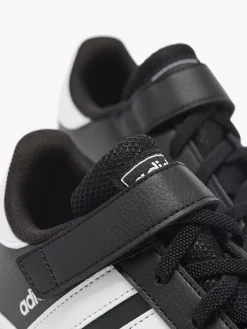 Adidas Sneaker BREAKNET C -Adidas Online 1903787 H5