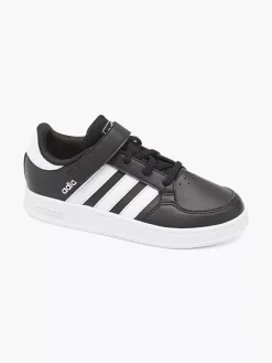 Adidas Sneaker BREAKNET C -Adidas Online 1903787 H6