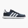 Adidas Sneaker Run 60s 2.0 -Adidas Online 1909787 H1