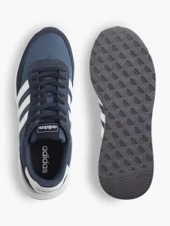 Adidas Sneaker Run 60s 2.0 -Adidas Online 1909787 H3