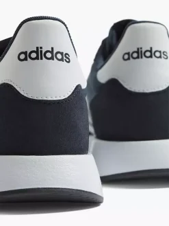 Adidas Sneaker Run 60s 2.0 -Adidas Online 1909787 H4