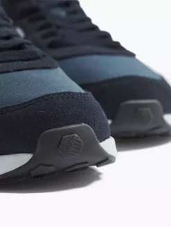 Adidas Sneaker Run 60s 2.0 -Adidas Online 1909787 H5