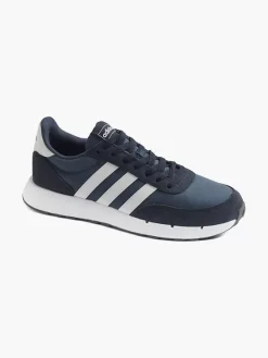 Adidas Sneaker Run 60s 2.0 -Adidas Online 1909787 H6