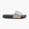 Adidas Slides ADILETTE SHOWER -Adidas Online 1917707 H1