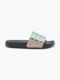 Adidas Slides ADILETTE SHOWER