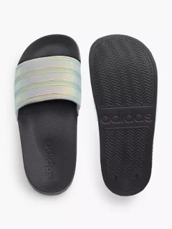 Adidas Slides ADILETTE SHOWER -Adidas Online 1917707 H3