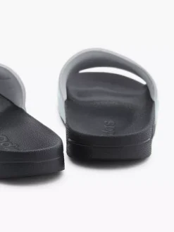 Adidas Slides ADILETTE SHOWER -Adidas Online 1917707 H4