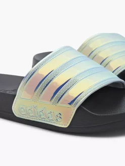 Adidas Slides ADILETTE SHOWER -Adidas Online 1917707 H5