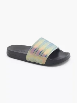 Adidas Slides ADILETTE SHOWER -Adidas Online 1917707 H6
