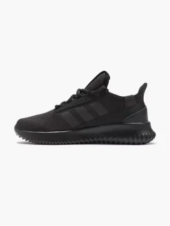Adidas Sneaker KAPTIR 2.0 K -Adidas Online 1926436 H2