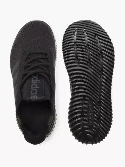 Adidas Sneaker KAPTIR 2.0 K -Adidas Online 1926436 H3