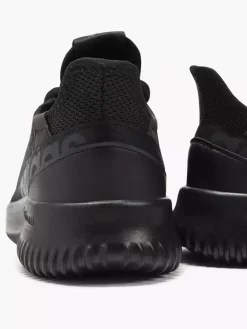 Adidas Sneaker KAPTIR 2.0 K -Adidas Online 1926436 H4