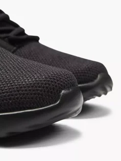 Adidas Sneaker KAPTIR 2.0 K -Adidas Online 1926436 H5