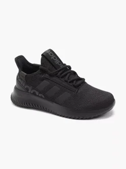 Adidas Sneaker KAPTIR 2.0 K -Adidas Online 1926436 H6