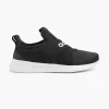 Adidas Slip On Sneaker PUREMOTION ADAPT -Adidas Online 1926963 H1