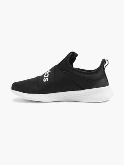 Adidas Slip On Sneaker PUREMOTION ADAPT -Adidas Online 1926963 H2