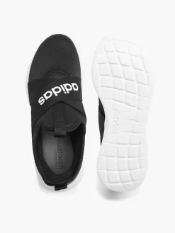 Adidas Slip On Sneaker PUREMOTION ADAPT -Adidas Online 1926963 H3