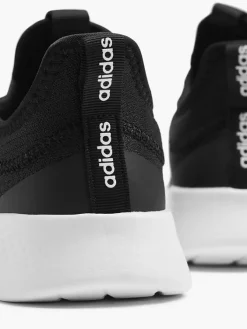 Adidas Slip On Sneaker PUREMOTION ADAPT -Adidas Online 1926963 H4