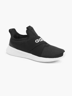 Adidas Slip On Sneaker PUREMOTION ADAPT -Adidas Online 1926963 H6