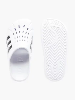 Adidas Pantolette -Adidas Online 1932329 H3