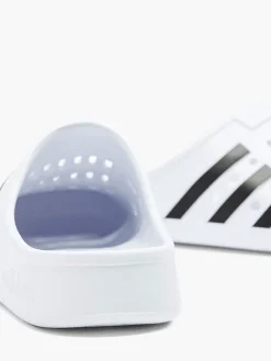 Adidas Pantolette -Adidas Online 1932329 H4