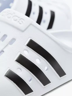 Adidas Pantolette -Adidas Online 1932329 H5