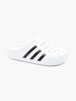 Adidas Pantolette -Adidas Online 1932329 H6