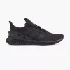 Adidas Sneaker KAPTIR 2.0 -Adidas Online 1939500 H1