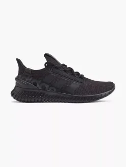 Adidas Sneaker KAPTIR 2.0
