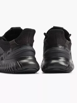 Adidas Sneaker KAPTIR 2.0 -Adidas Online 1939500 H4