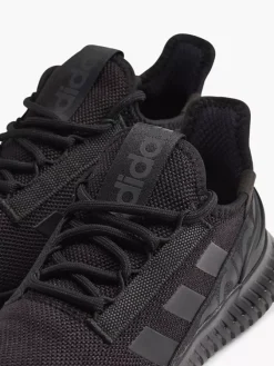 Adidas Sneaker KAPTIR 2.0 -Adidas Online 1939500 H5