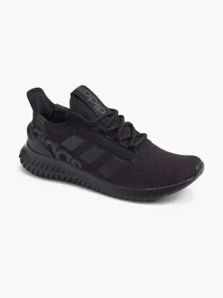 Adidas Sneaker KAPTIR 2.0 -Adidas Online 1939500 H6