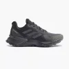 Adidas Trailrunningschuh TERREX SOULSTRIDE -Adidas Online 1945956 H1